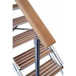 Teak-Handrail-for-Boarding-Steps
