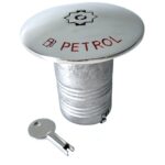 Winch-Key-Security-Lock-with-Deck-Fill-2