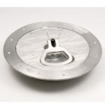 bomar-round-commercial-hatch-2