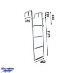but49-4-Step-Bathing-Ladder-measure