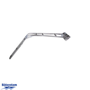 Stainless Steel Davit Arms (50/100kg)