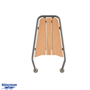 Bowsprit for Powerboats 32-45ft