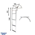 rib500-5-Step-Rib-Ladder-measure