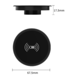 wc01-wireless-chargers_A