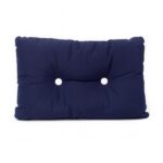 5907-Blue-Cushion